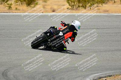 media/May-16-2025-2WTD (Fri) [[87c82739e1]]/B Group/Session 4 (Turns 7 and 8)/